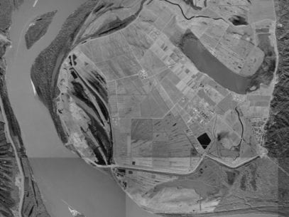 10 Shocking Facts About Angola Prison and Its Violent Past - Listverse