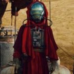 Top 10 'Star Wars' Background Characters You Never Even Noticed