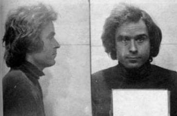 10 Most Disturbing Moments During Ted Bundy's Trials - Listverse