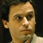 10 Most Disturbing Moments During Ted Bundy's Trials