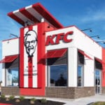 10 Things You Didn't Know About KFC