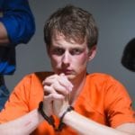 10 Interrogation Techniques Used By The Police