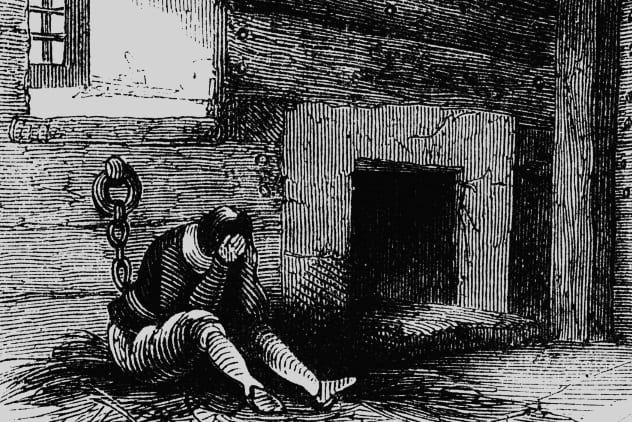 10-startling-facts-about-crime-and-punishment-in-english-history