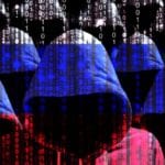 10 Facts You Didn't Know About The Russian Trolls