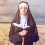 Top 10 Unusual Facts And Stories About Nuns