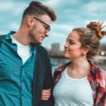 10 Interesting Facts About Falling In Love From Modern Science