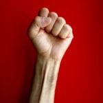 10 Common Hand Gestures That Used to Mean Something Else