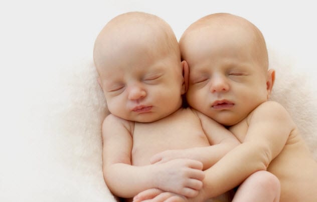 10 Things You Didn t Know About Twins - 19