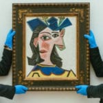 10 Misconceptions in Art  & Architectural History