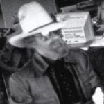 10 Unbelievable Facts About Cowboy Bob