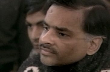10 Twisted Facts About Javed Iqbal, The Pakistani Serial Killer - Listverse