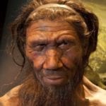 10 Surprising Facts You Never Knew About Neanderthals