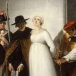 10 Famous Historical Beheading Victims Who Were Brave To The End