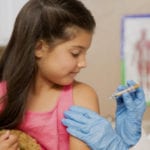 10 Fascinating Facts And Stories About Vaccination