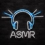 10 Spine-Tingling Truths About ASMR