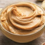 10 Surprising Peanut Butter Facts