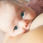 10 Facts On The History Of Breastfeeding And Baby Food