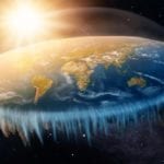 10 Surprising Facts You Didn't Know About Flat-Earthers
