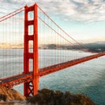 10 Most Haunted Locations in San Francisco