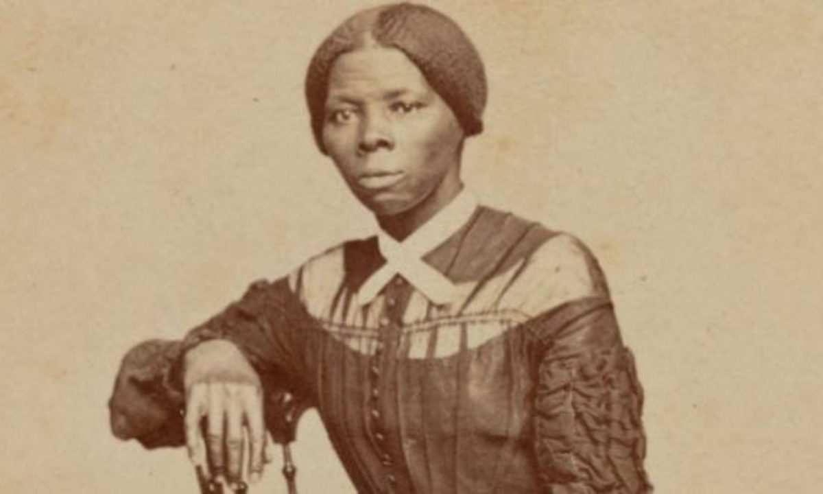 Top 10 Rare Artifacts Linked To Slavery