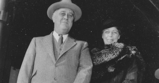 10 Famous Nonmonogamous Relationships From History - Vimarsana News