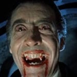 10 Lies 'Dracula' Adaptations Tell