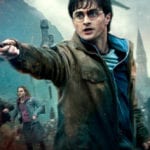 10 Interesting Secrets In 'Harry Potter'