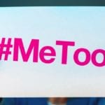 Top 10 Obscure Political #MeToo Moments