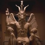 10 Things You May Not Know About The Satanic Temple