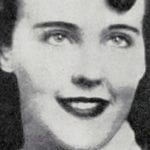 10 Tragic Facts About The Life And Death Of The Black Dahlia