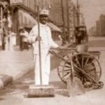 10 Facts About The Western Sanitation Movement