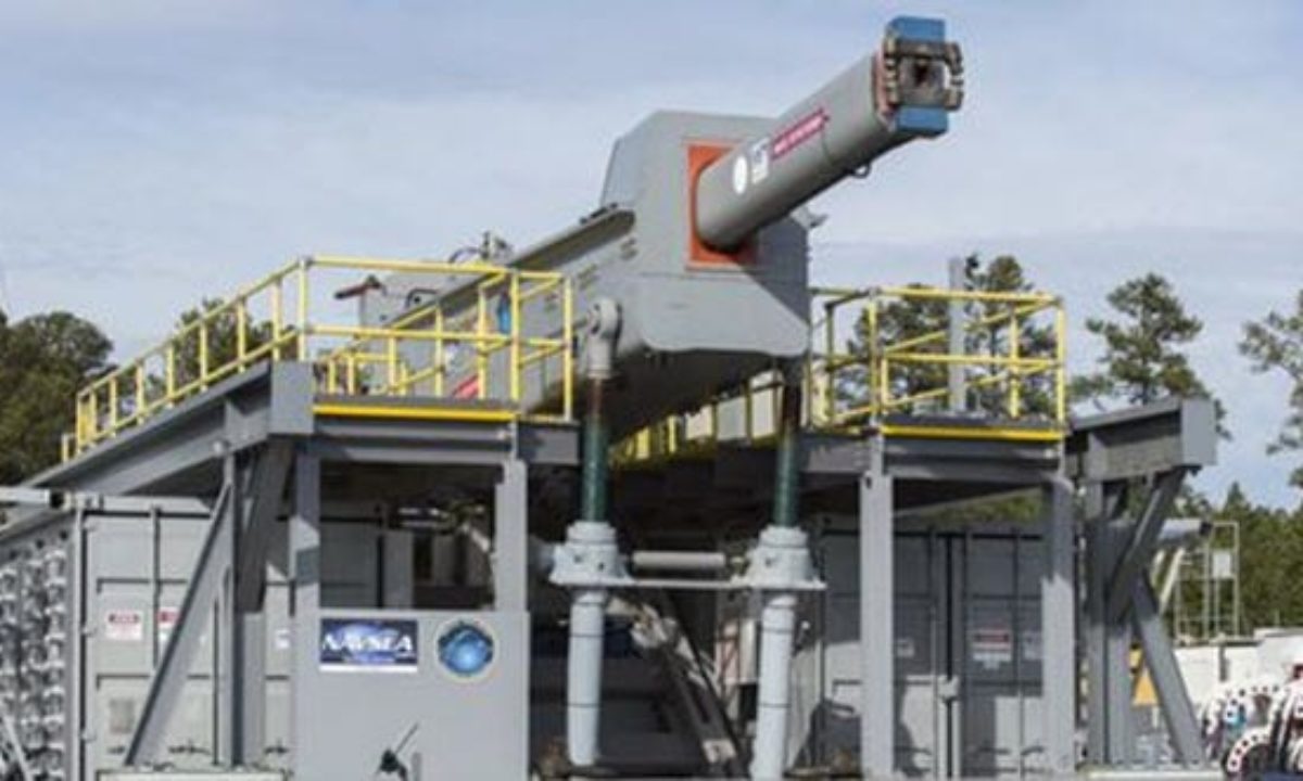 10 Prototype Weapons Too Insane To Use - Listverse