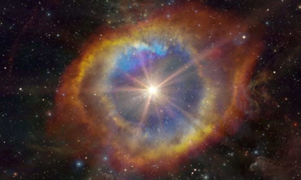 https://listverse.com/wp-content/uploads/2019/05/feature-a-supernova-584484540-1200x720.jpg