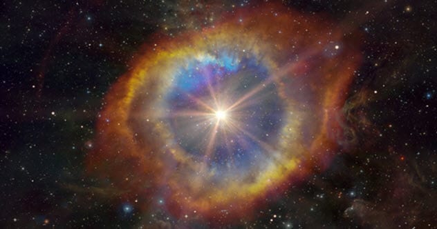 https://listverse.com/wp-content/uploads/2019/05/feature-a-supernova-584484540.jpg