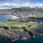 10 Things You Might Not Know About The Isle Of Man