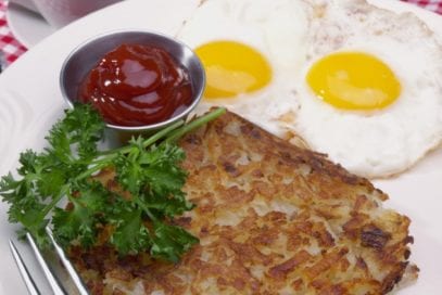 10 Food Inventions That Changed The Way We Eat Breakfast - Listverse