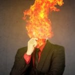 10 Bizarre Burnings Weirder Than Spontaneous Combustion