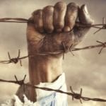 10 Horrifying Stories From Communist Prisons And Labor Camps