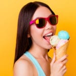 10 Ways Icelandic Culture Makes Other Countries Look Boring