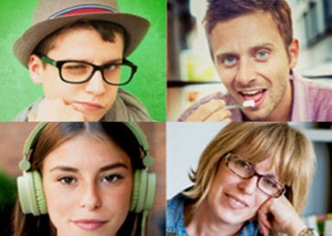 Stranger Profile Top 10 Weird Facts About Strangers - Listverse