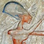 10 Intriguing Mysteries Of Atenism In Ancient Egypt