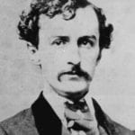 10 Intriguing Facts About The Manhunt For John Wilkes Booth