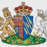 10 Little-Known Facts About Heraldry