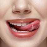 10 Weird Tongue Tricks