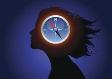 10 Mind-Blowing Things You Didn't Know Your Brain Can Do - Listverse