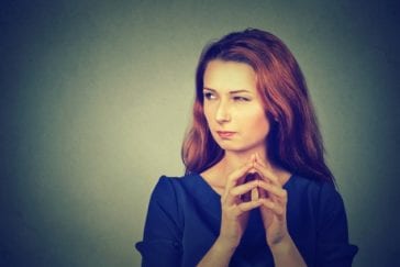 10 Mind-Blowing Things You Didn't Know Your Brain Can Do - Listverse