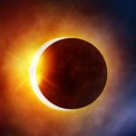 10 Superstitious Beliefs That Once Consumed Entire Cultures