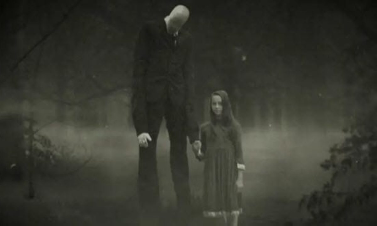 10 Freakiest Modern Monsters Found In The United States - Listverse
