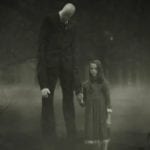 10 Blurred Lines around the Reality of the Slender Man Legends