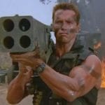 10 Myths About Weapons And Combat You Believe Because Of Movies